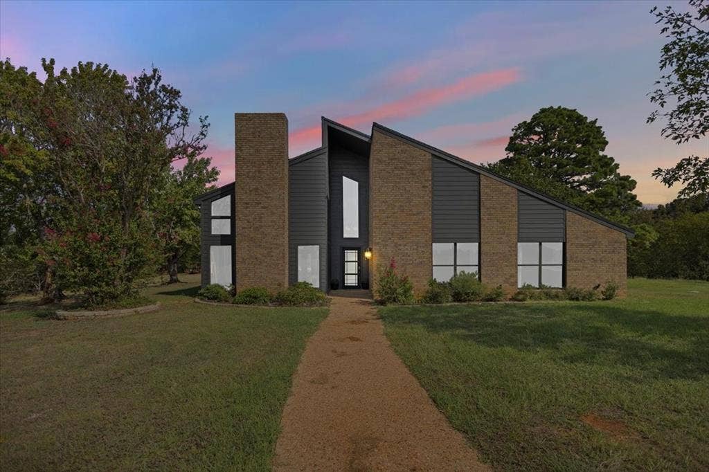 12032 C R 461, Lindale, TX 75771 12032 C R 461, Lindale, TX 75771