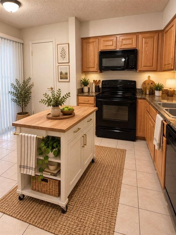 Property photo for 5300 Keller Springs Road, #2013, Dallas, TX