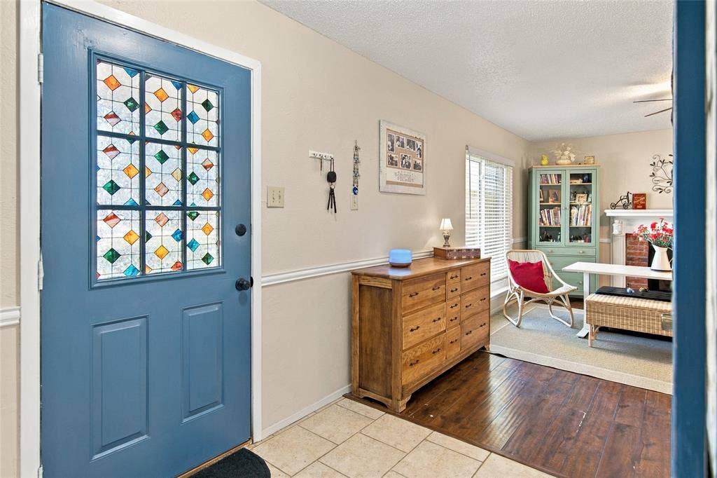 3902 Brookgate Court, Arlington, TX 76016