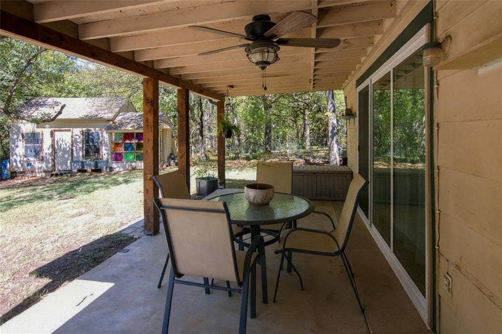3902 Brookgate Court, Arlington, TX 76016