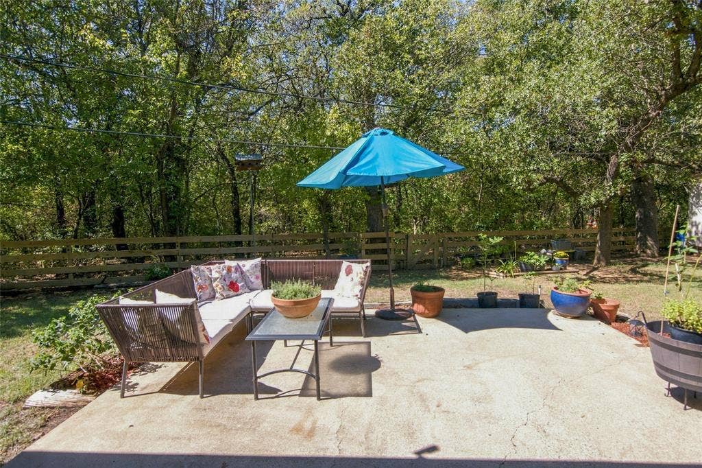 3902 Brookgate Court, Arlington, TX 76016