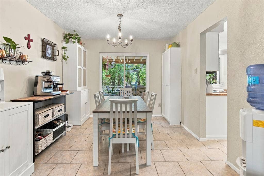 3902 Brookgate Court, Arlington, TX 76016