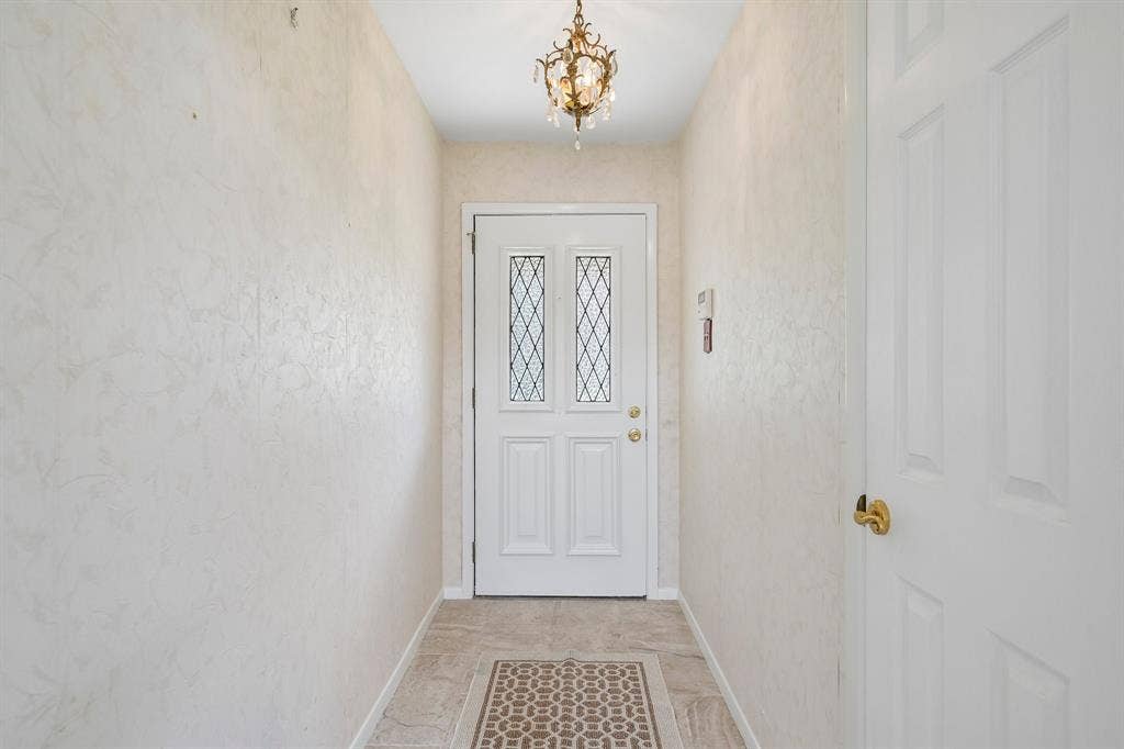 4609 Lester Drive, Arlington, TX 76016 4609 Lester Drive, Arlington, TX 76016