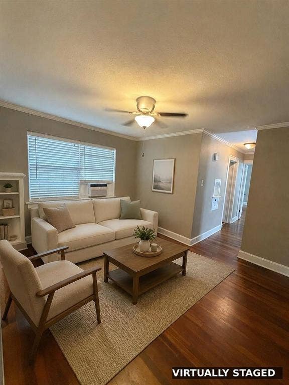 Property photo for 119 Sawyer Avenue, Denton, TX