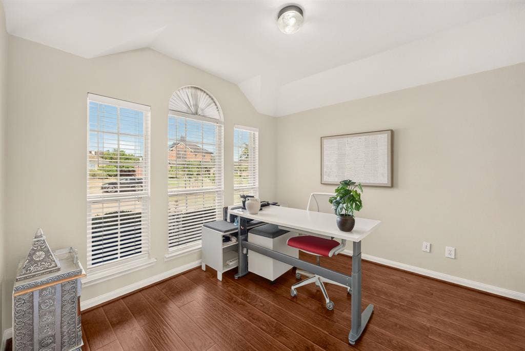 9150 Bastille Way, Frisco, TX 75033