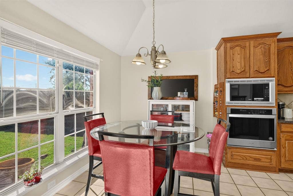 9150 Bastille Way, Frisco, TX 75033