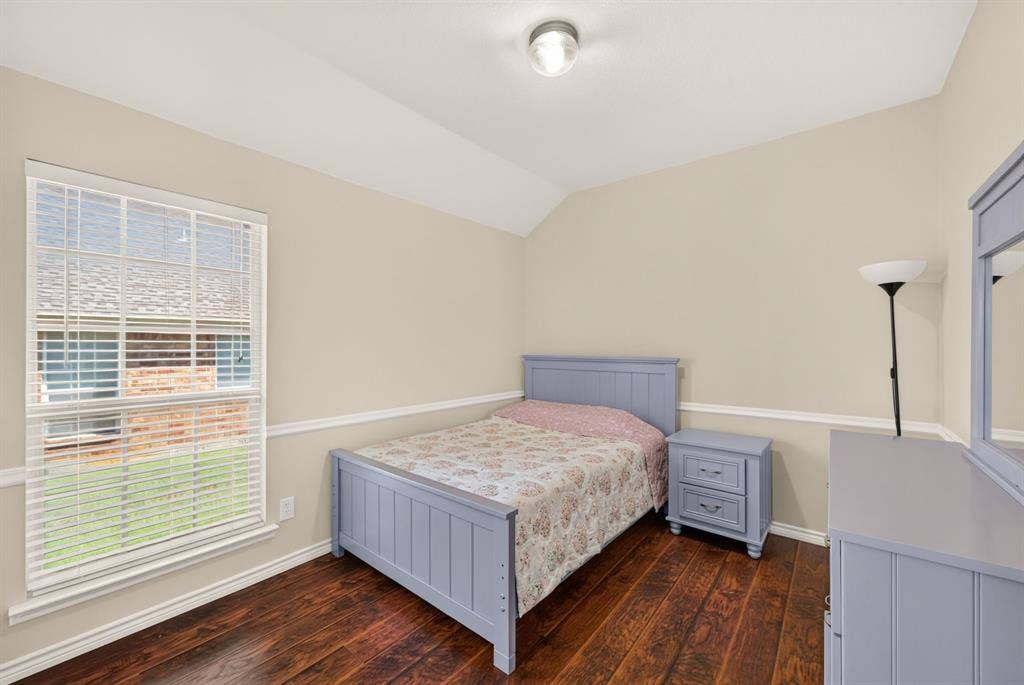 9150 Bastille Way, Frisco, TX 75033