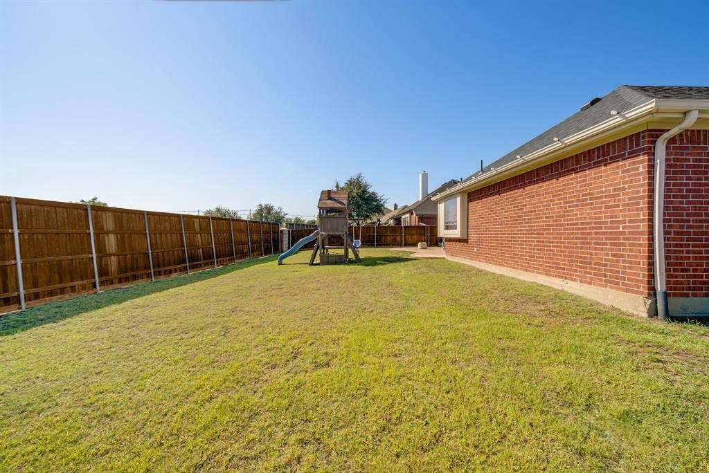 9150 Bastille Way, Frisco, TX 75033