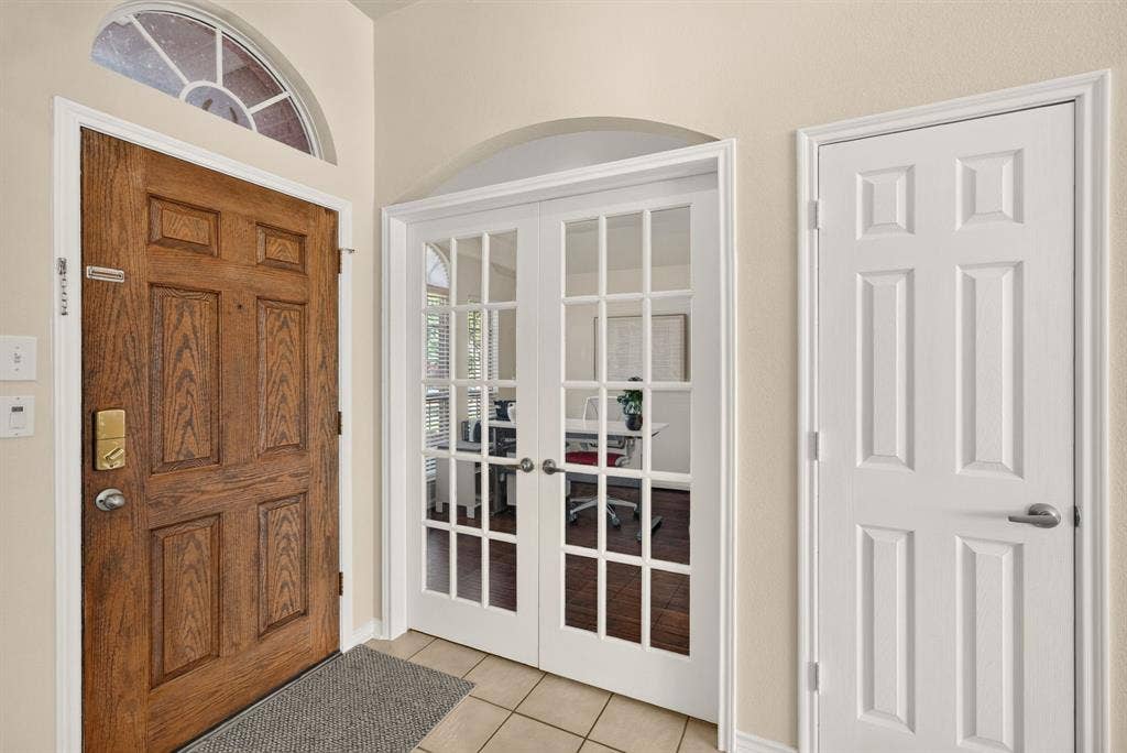 9150 Bastille Way, Frisco, TX 75033