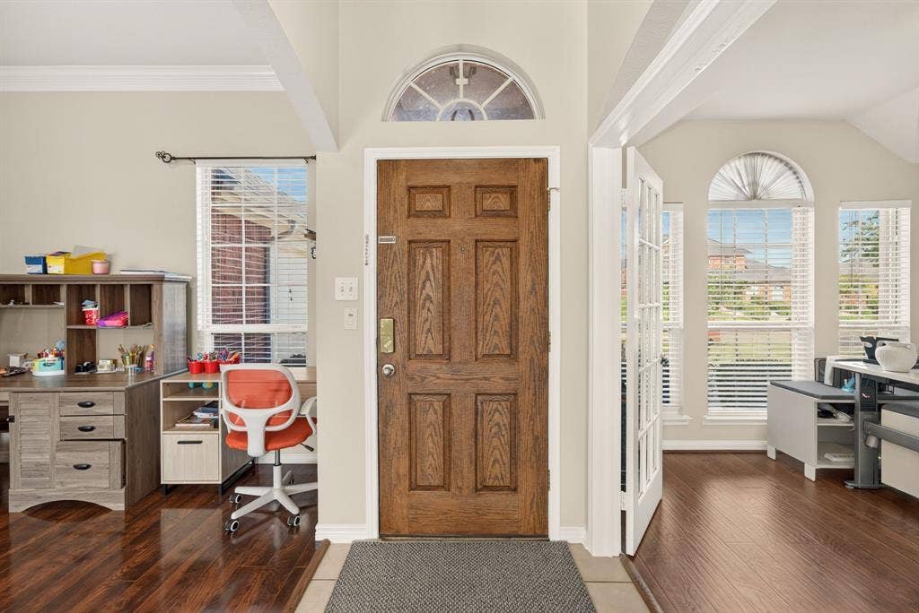 9150 Bastille Way, Frisco, TX 75033
