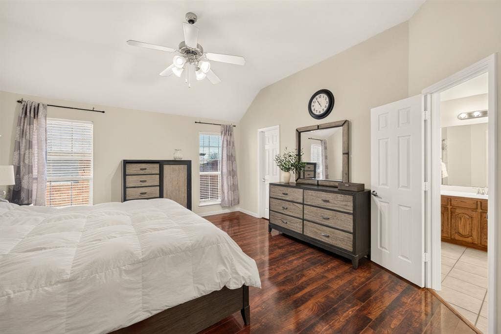 9150 Bastille Way, Frisco, TX 75033