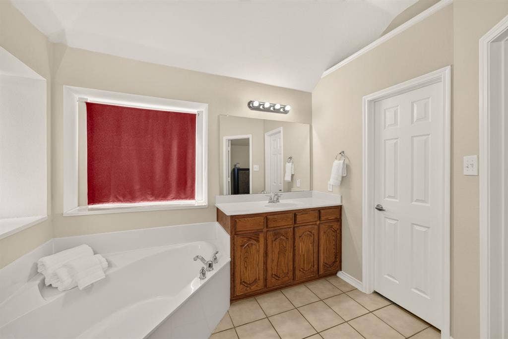 9150 Bastille Way, Frisco, TX 75033