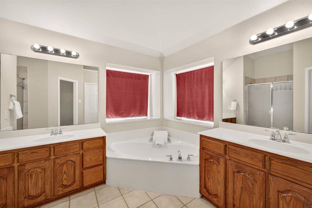9150 Bastille Way, Frisco, TX 75033