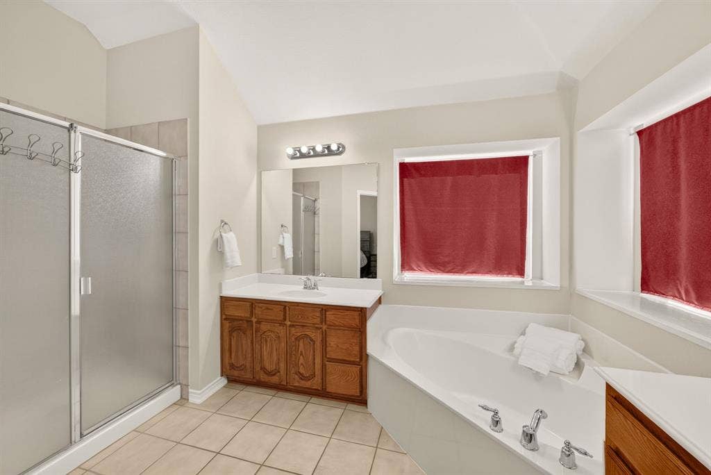 9150 Bastille Way, Frisco, TX 75033