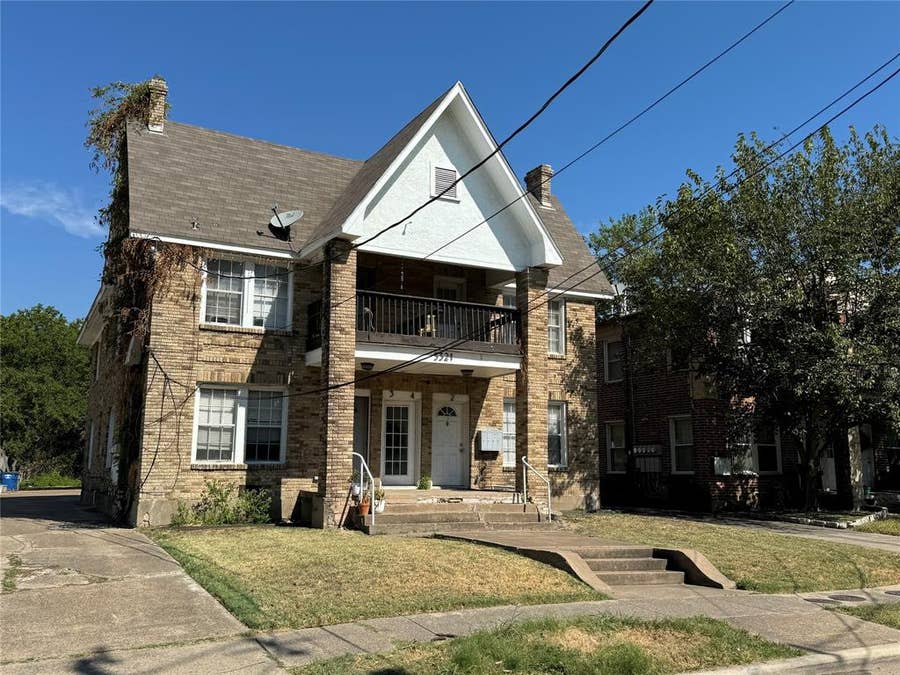 Property photo for 5321 Reiger Avenue, #4, Dallas, TX