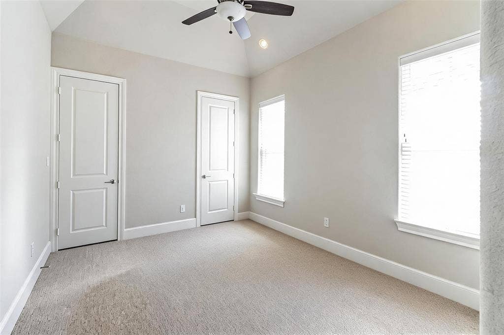 720 Wooster Lane, Plano, TX 75074 720 Wooster Lane, Plano, TX 75074