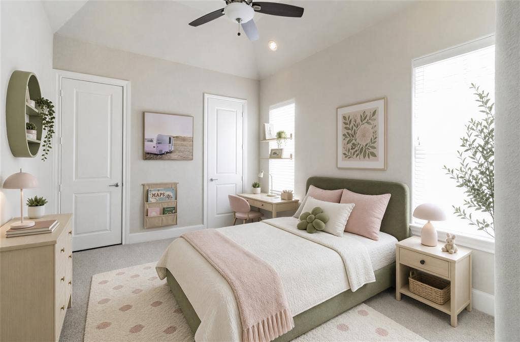 720 Wooster Lane, Plano, TX 75074 720 Wooster Lane, Plano, TX 75074