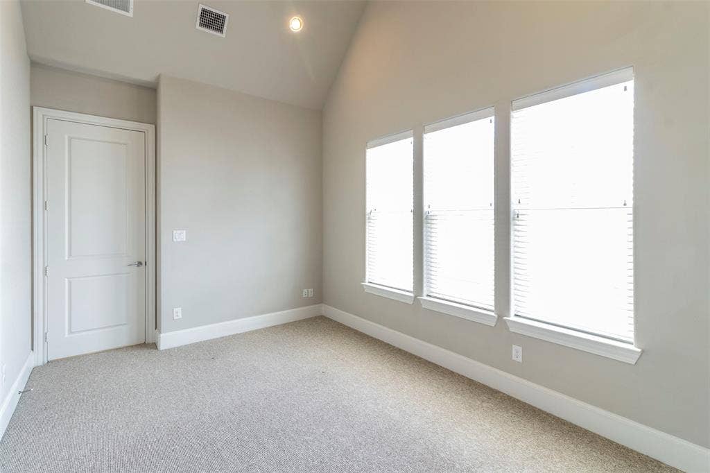 720 Wooster Lane, Plano, TX 75074 720 Wooster Lane, Plano, TX 75074