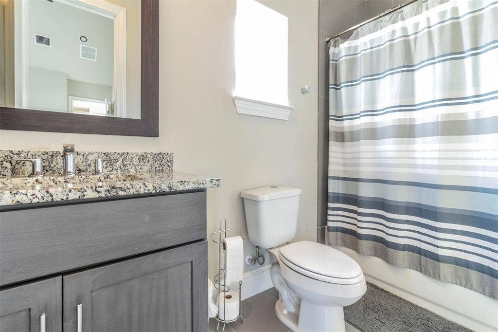 720 Wooster Lane, Plano, TX 75074 720 Wooster Lane, Plano, TX 75074