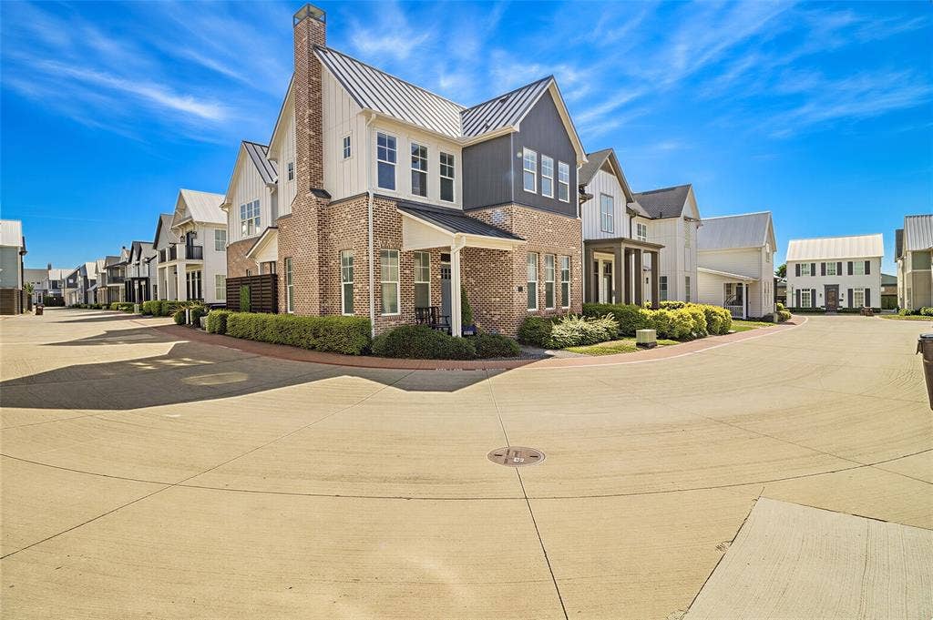 720 Wooster Lane, Plano, TX 75074 720 Wooster Lane, Plano, TX 75074