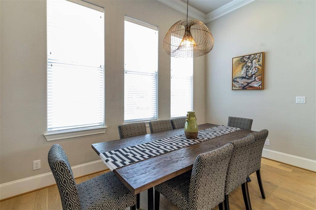 720 Wooster Lane, Plano, TX 75074 720 Wooster Lane, Plano, TX 75074