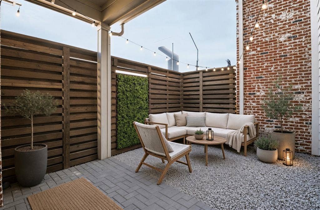 720 Wooster Lane, Plano, TX 75074 720 Wooster Lane, Plano, TX 75074