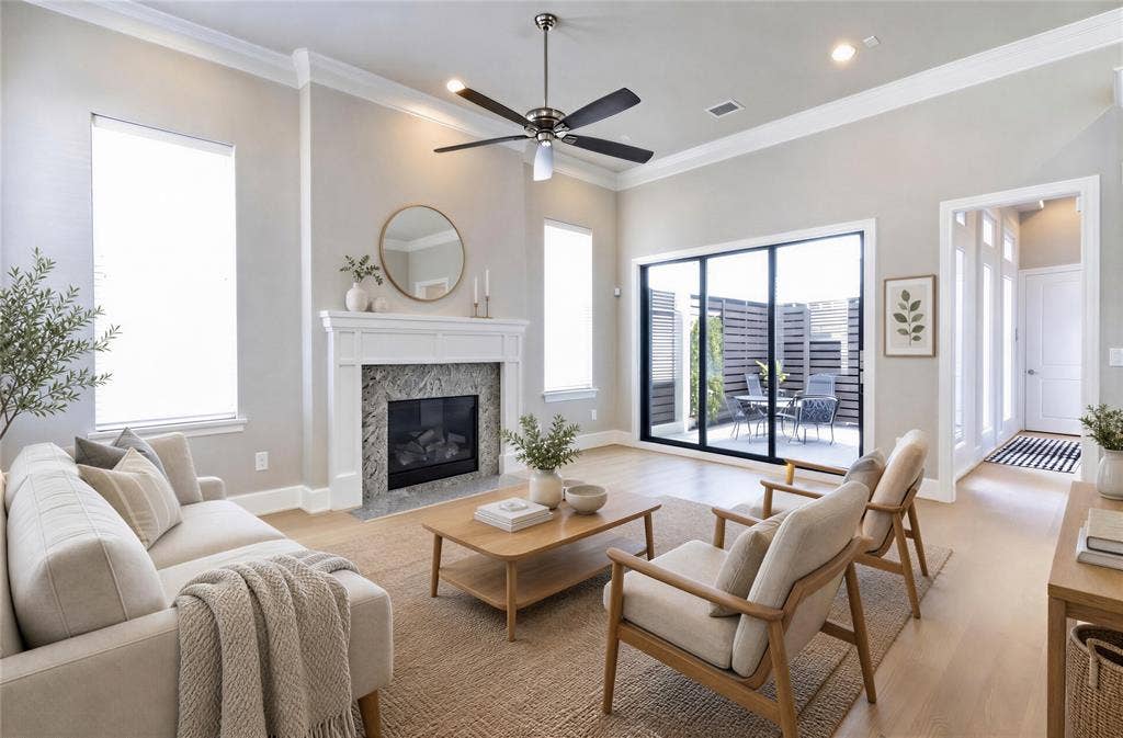 720 Wooster Lane, Plano, TX 75074 720 Wooster Lane, Plano, TX 75074