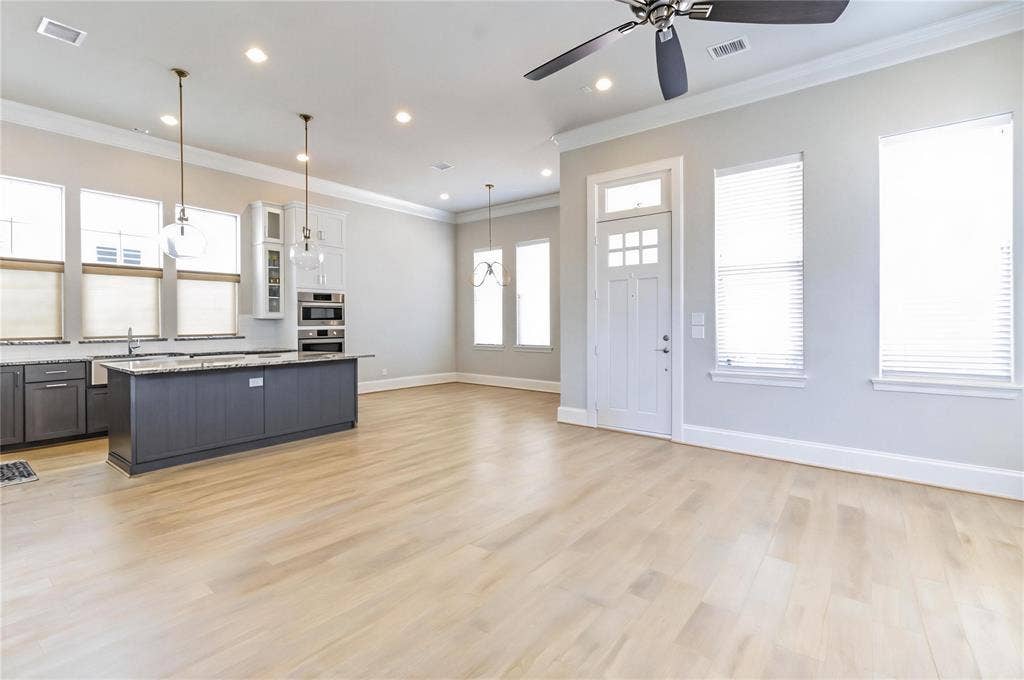 720 Wooster Lane, Plano, TX 75074 720 Wooster Lane, Plano, TX 75074