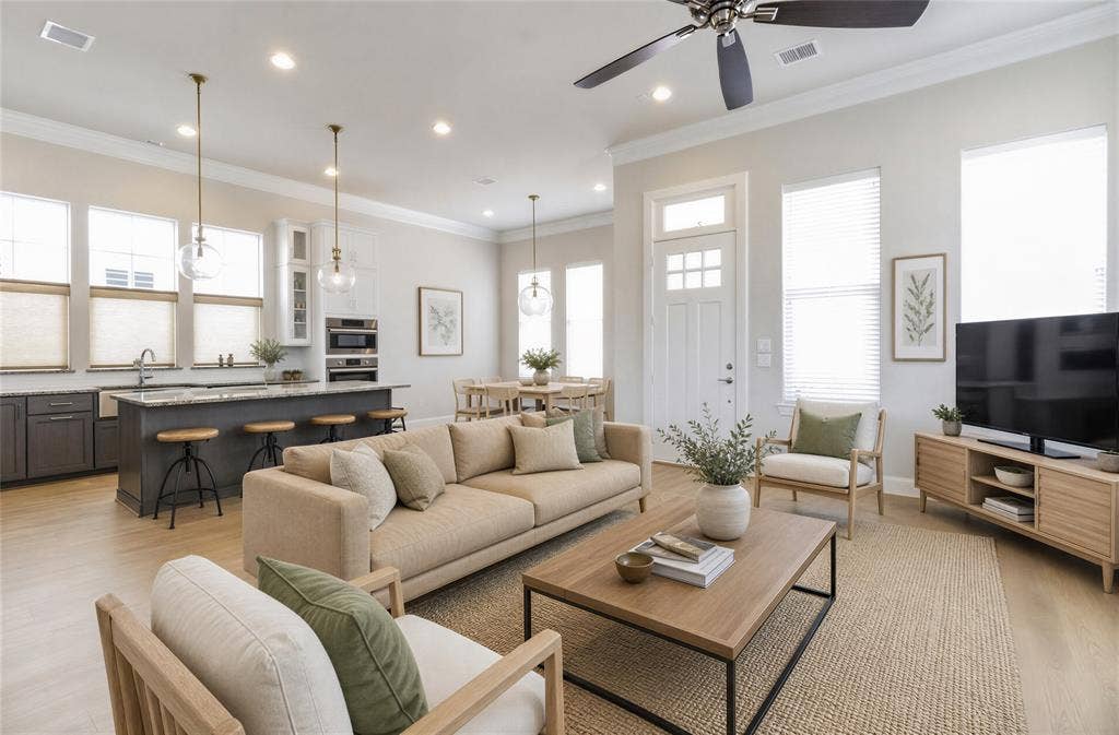 720 Wooster Lane, Plano, TX 75074 720 Wooster Lane, Plano, TX 75074