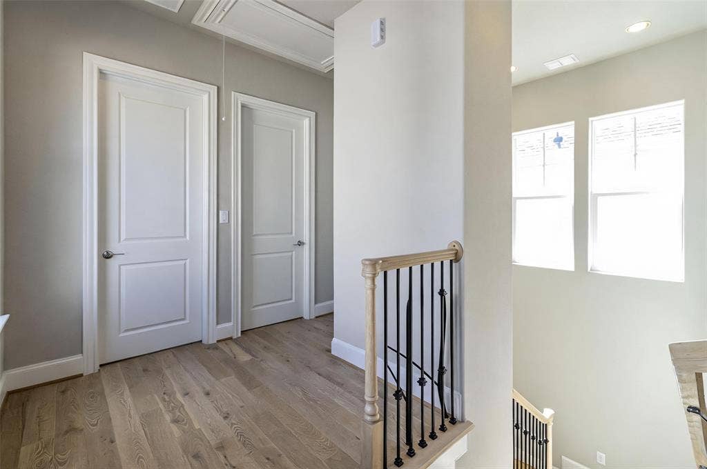 720 Wooster Lane, Plano, TX 75074 720 Wooster Lane, Plano, TX 75074