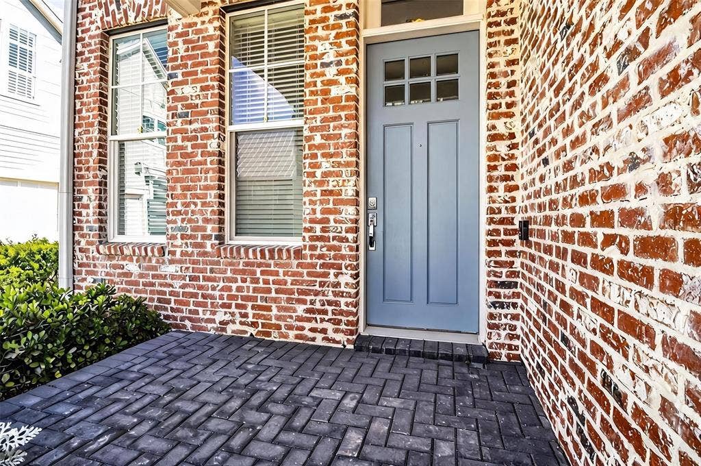 720 Wooster Lane, Plano, TX 75074 720 Wooster Lane, Plano, TX 75074