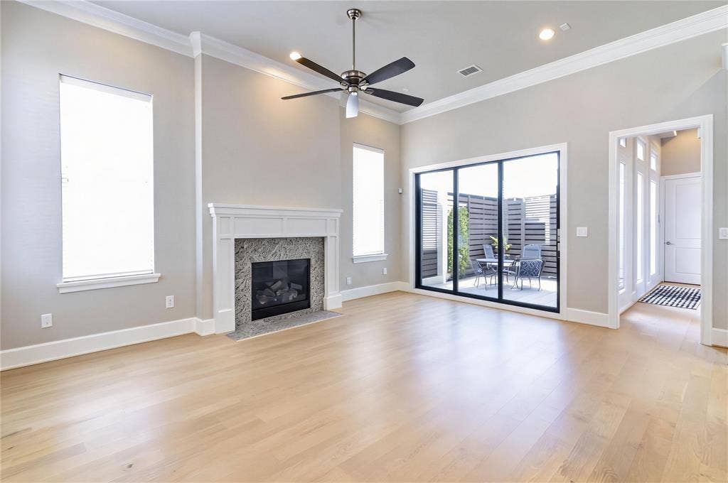 720 Wooster Lane, Plano, TX 75074 720 Wooster Lane, Plano, TX 75074
