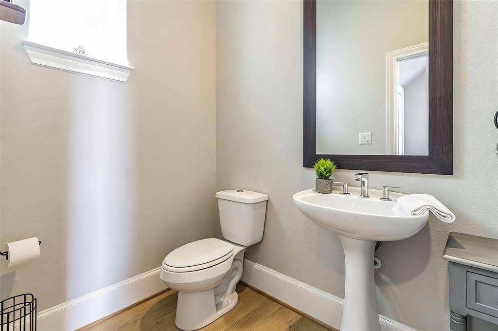 720 Wooster Lane, Plano, TX 75074 720 Wooster Lane, Plano, TX 75074