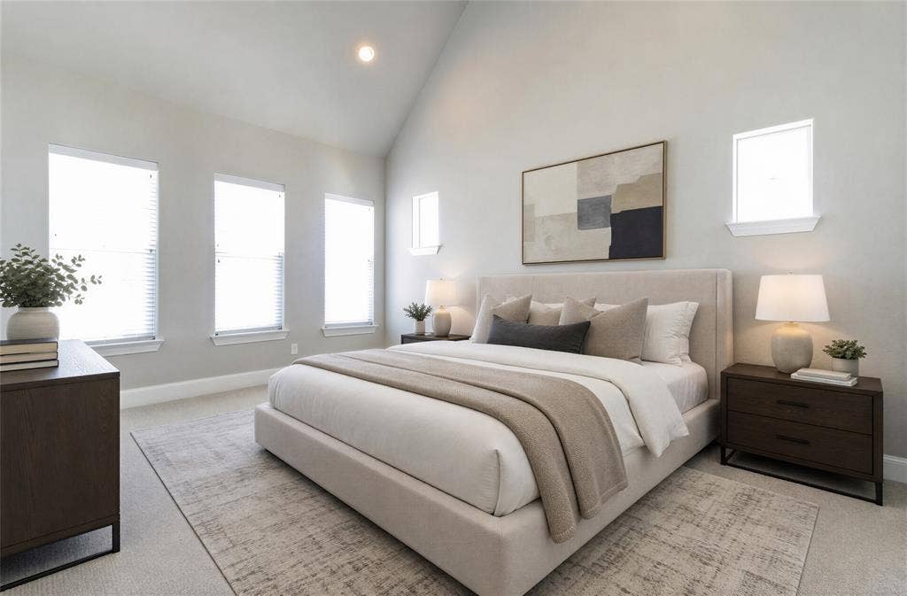 720 Wooster Lane, Plano, TX 75074 720 Wooster Lane, Plano, TX 75074