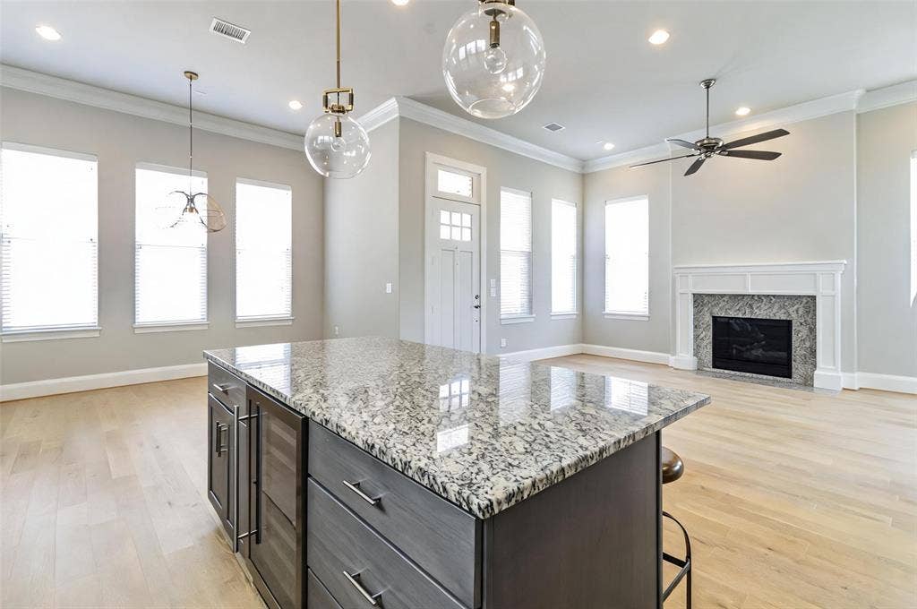 720 Wooster Lane, Plano, TX 75074 720 Wooster Lane, Plano, TX 75074