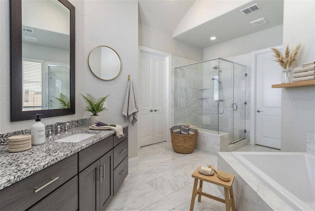 720 Wooster Lane, Plano, TX 75074 720 Wooster Lane, Plano, TX 75074