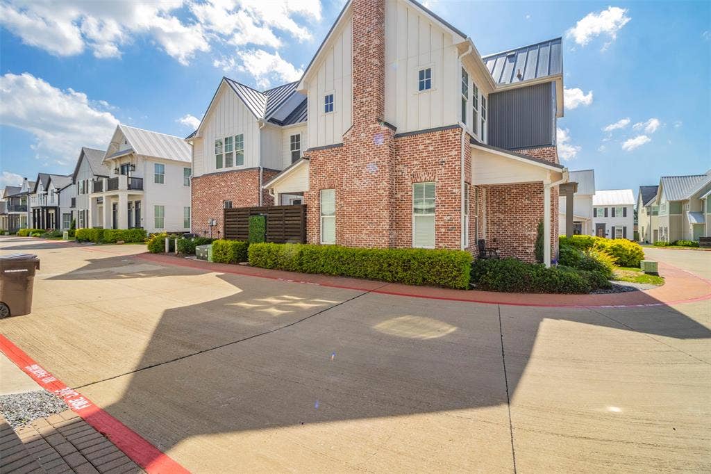 720 Wooster Lane, Plano, TX 75074 720 Wooster Lane, Plano, TX 75074