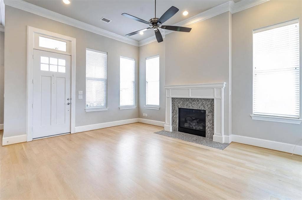 720 Wooster Lane, Plano, TX 75074 720 Wooster Lane, Plano, TX 75074