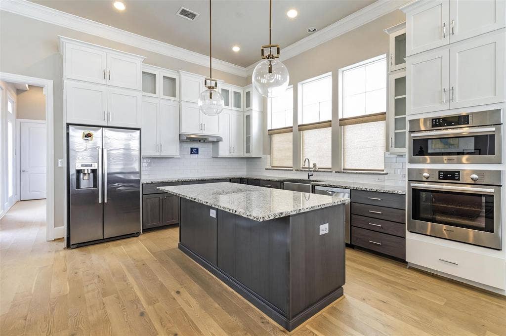 720 Wooster Lane, Plano, TX 75074 720 Wooster Lane, Plano, TX 75074