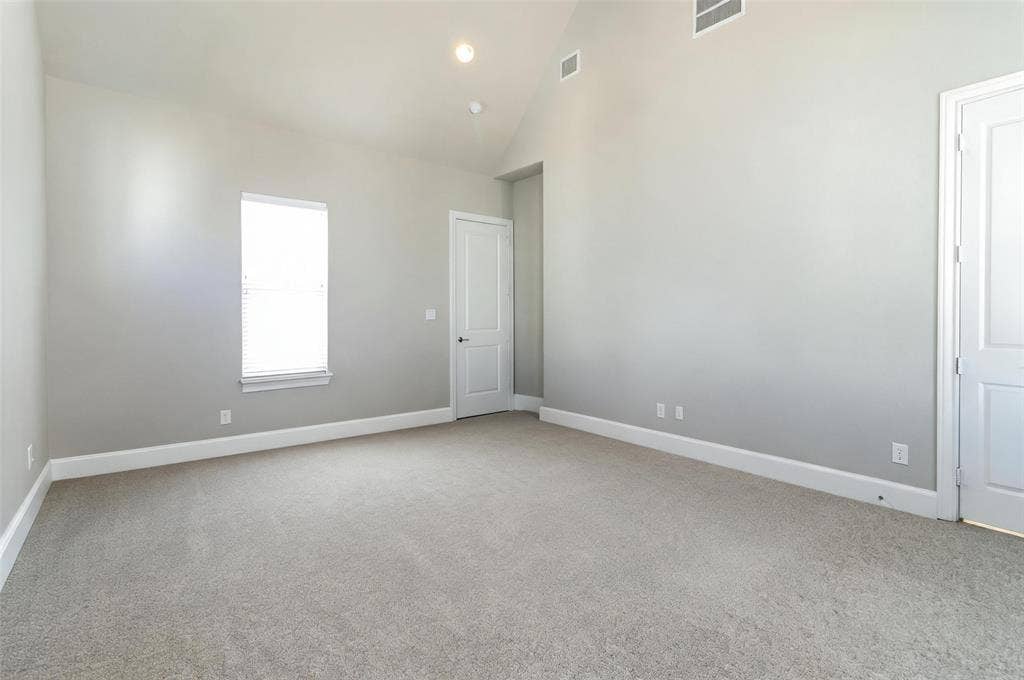 720 Wooster Lane, Plano, TX 75074 720 Wooster Lane, Plano, TX 75074