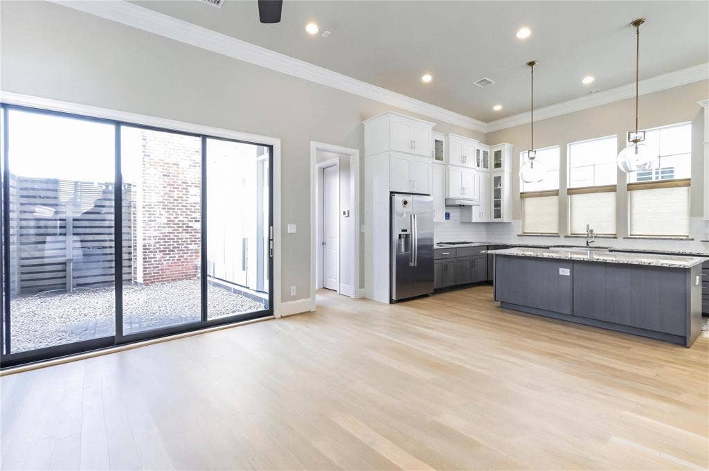 720 Wooster Lane, Plano, TX 75074 720 Wooster Lane, Plano, TX 75074