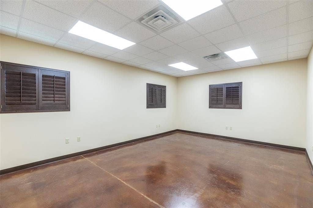 4517 Derrick Drive, Abilene, TX 79601