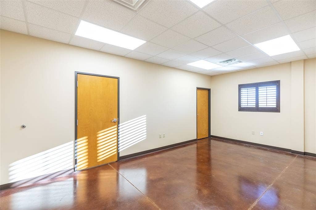 4517 Derrick Drive, Abilene, TX 79601