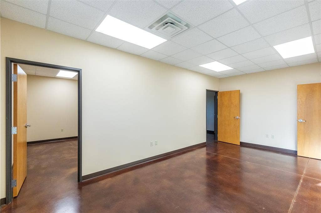 4517 Derrick Drive, Abilene, TX 79601