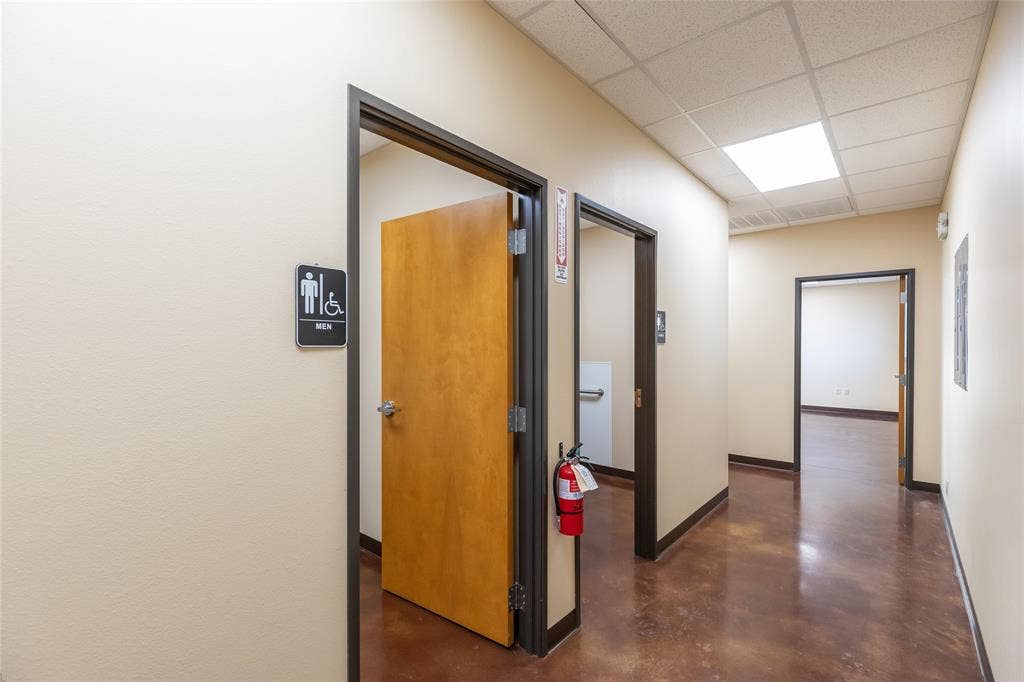 4517 Derrick Drive, Abilene, TX 79601