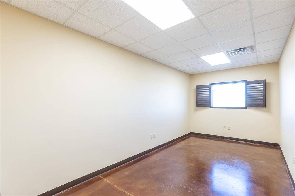 4517 Derrick Drive, Abilene, TX 79601