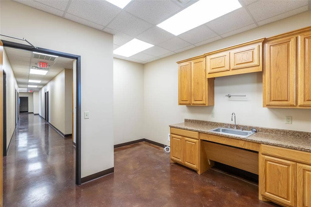 4517 Derrick Drive, Abilene, TX 79601