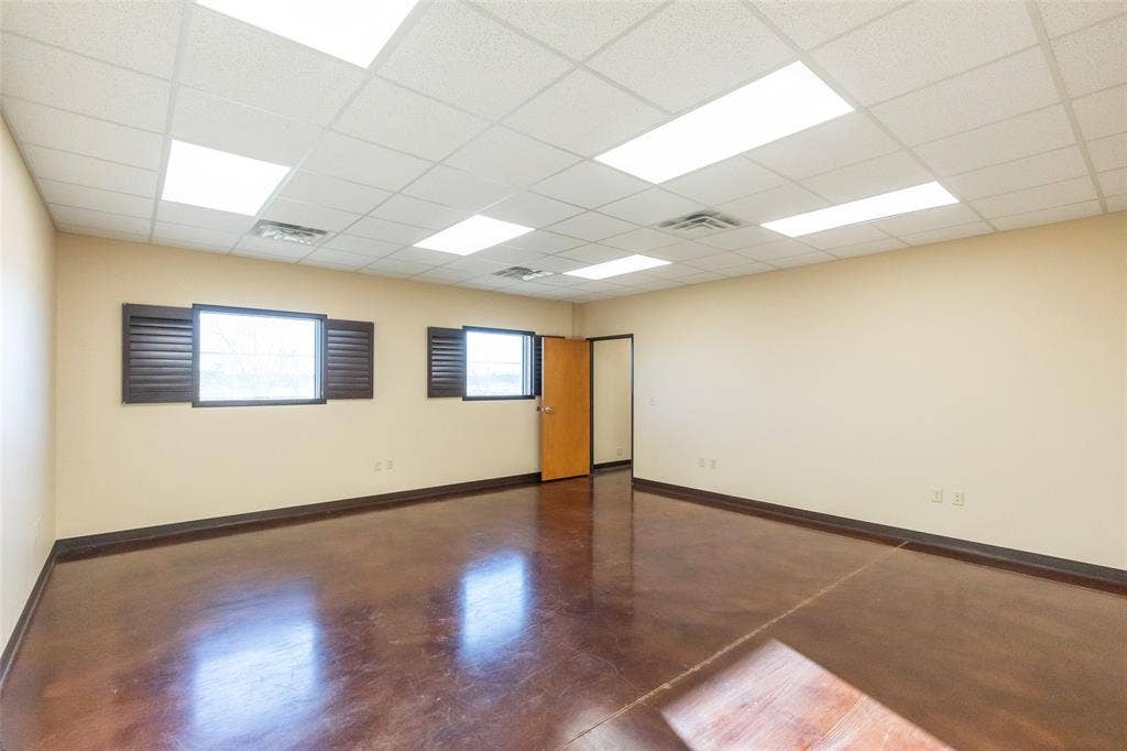 4517 Derrick Drive, Abilene, TX 79601