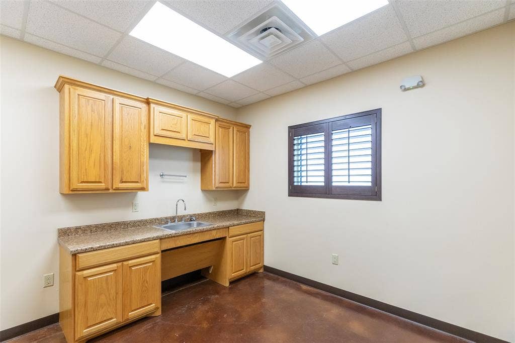 4517 Derrick Drive, Abilene, TX 79601