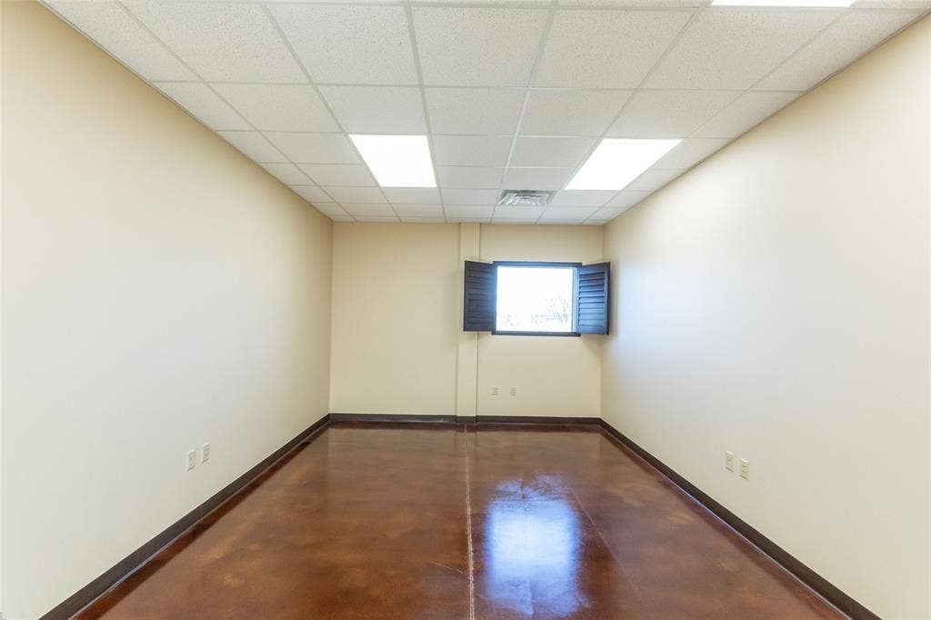 4517 Derrick Drive, Abilene, TX 79601